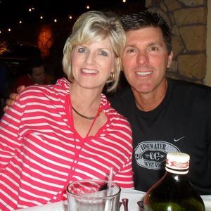 Meet your Posher, Candi